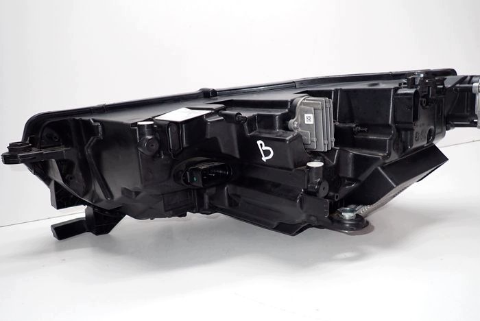 SKODA OCTAVIA IV CRYSTAL LIGHTING 19-23 reflektor right light 5E4941016B