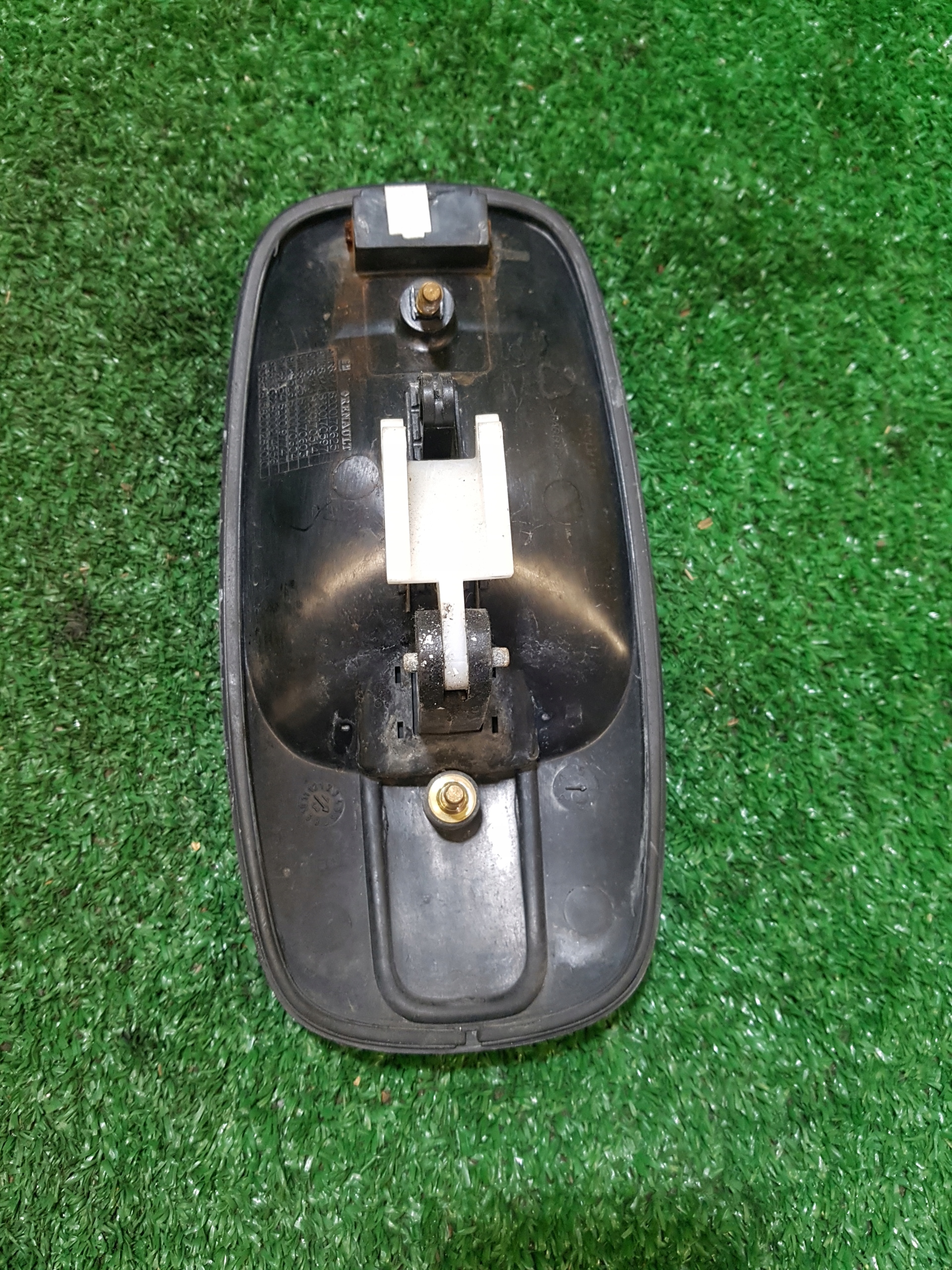 Türgriff Tür gleitende RENAULT TRAFIC 2 8200170625