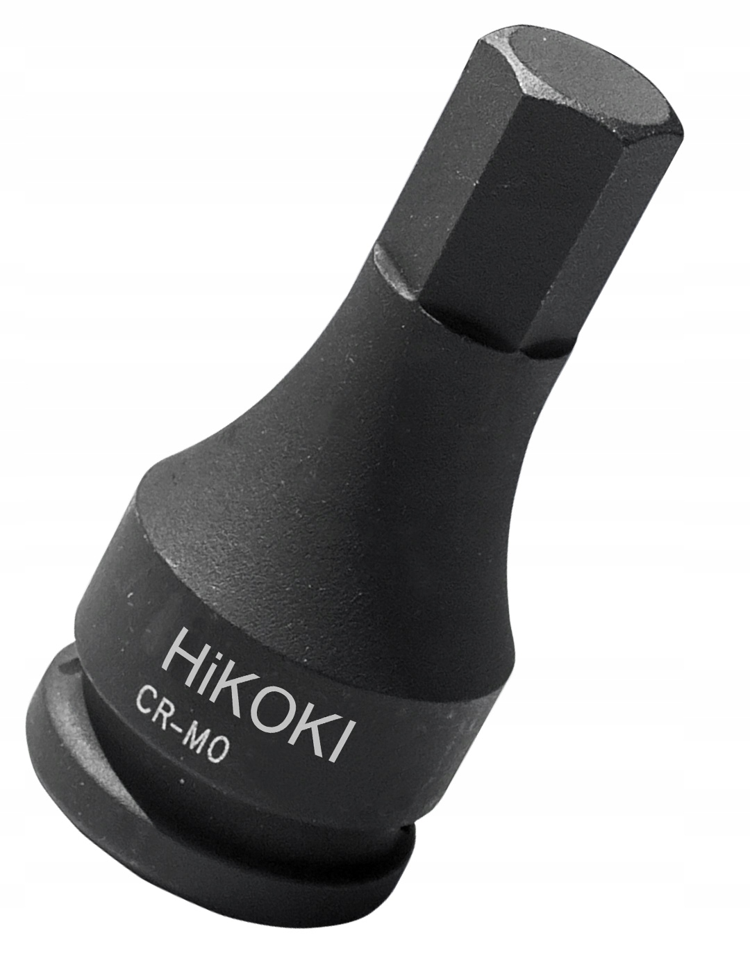 

Nasadka udarowa 3/4' Hex imbus 27mm HiKOKI 751934