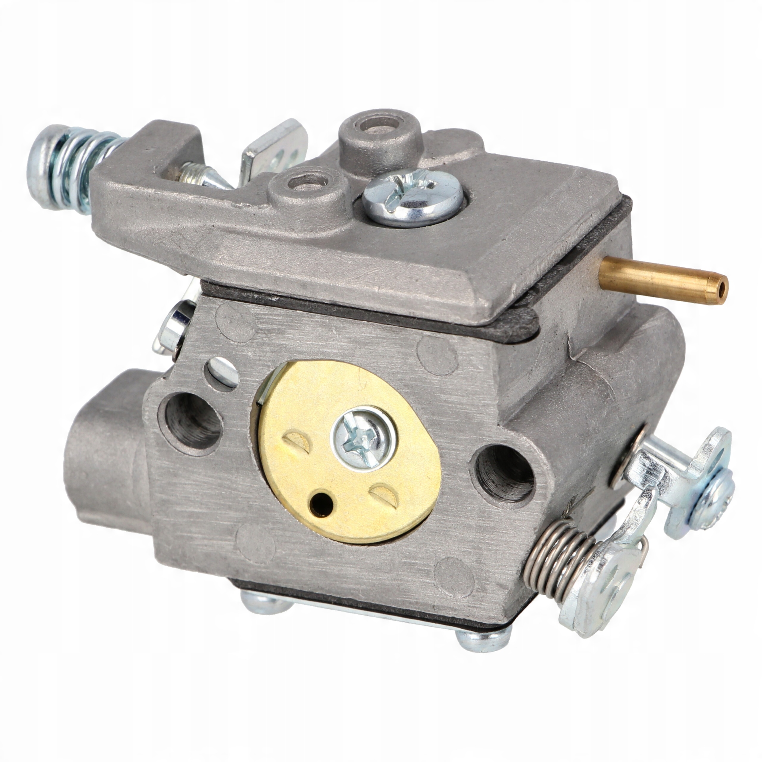 

Gaźnik Do Piły Partner P340S P350S P360S