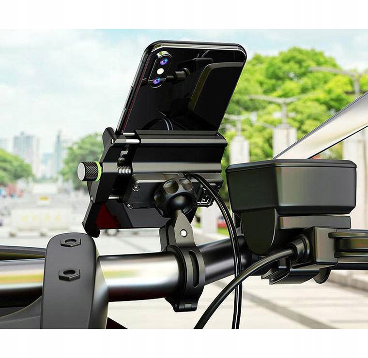 4c75f1e24ebcbc701205ed036569