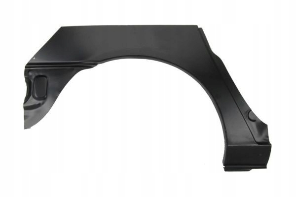 REPERATURKA BŁOTNIKA 6504-03-9590584P BLIC