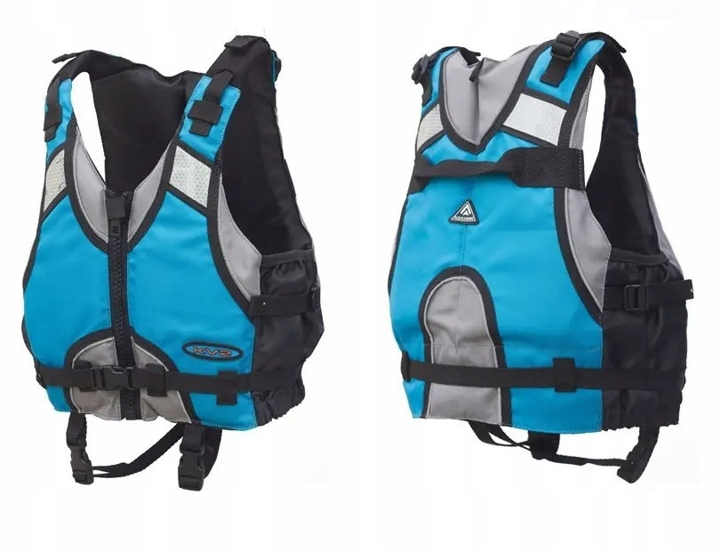 KAMIZELKA KAPOK MQ KIDS ŚRODEK ASEKURACYJNY CHILD