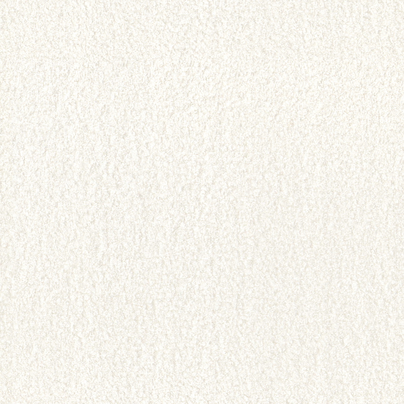 Yellow Tipi Worek do siedzenia biały XL Marka Dekoria