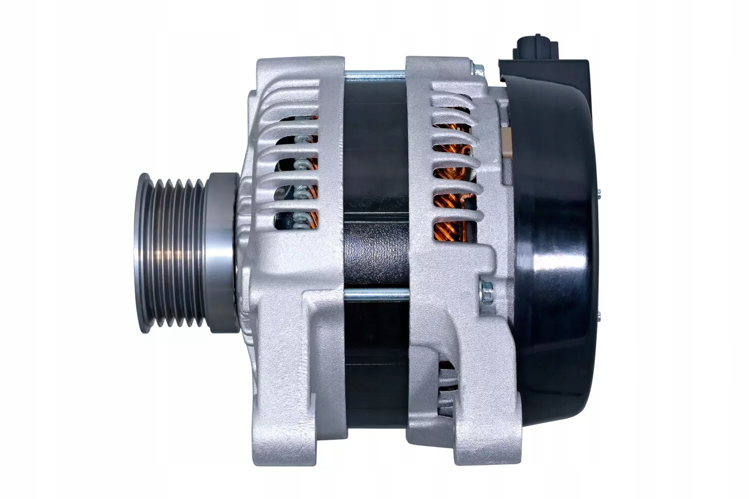 Alternátor Hella 8EL 011 711-801