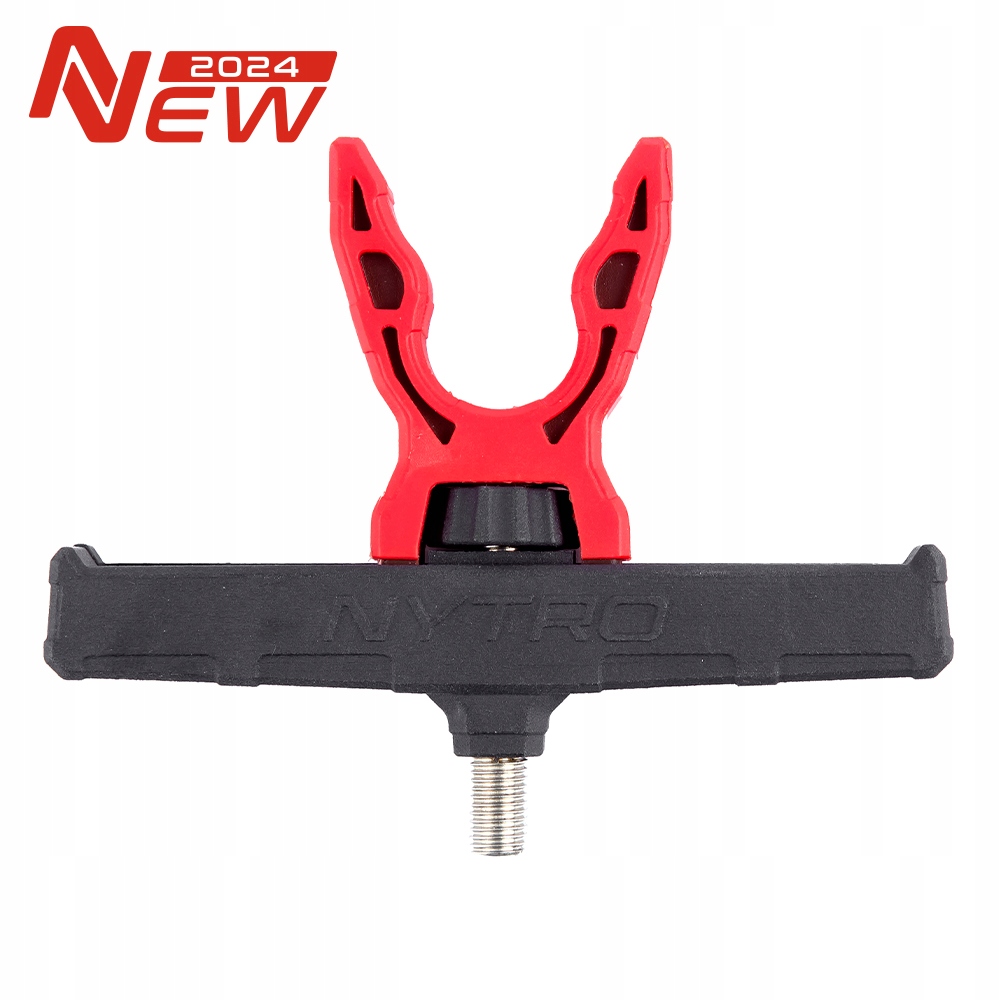 Nytro Steady Rod Sliding Duo
