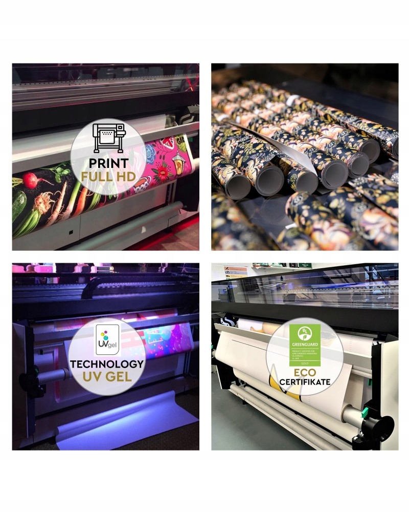 Fototapeta, Abstrakcja kule tunel 3D 150x105 Rodzaj flizelinowa