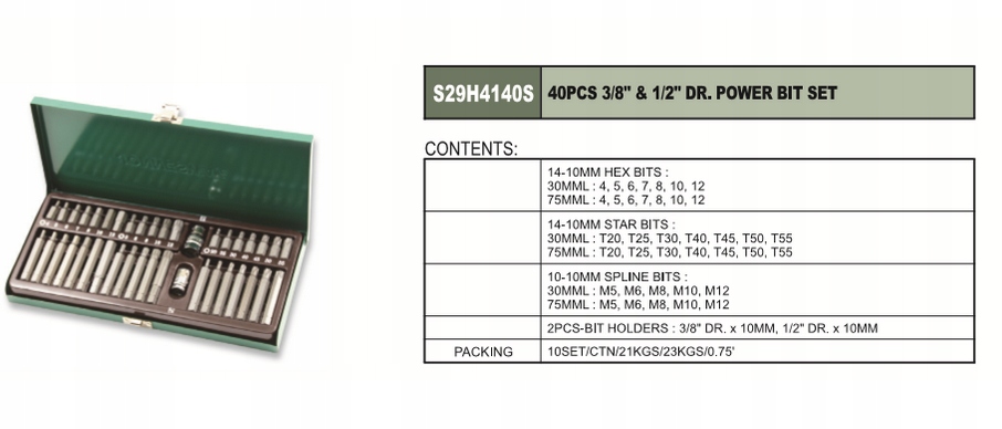 0bb7366b4939b119edc99146c38f