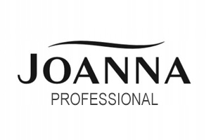 Szampon Silver Boost Complex Joanna 500ml Marka Joanna