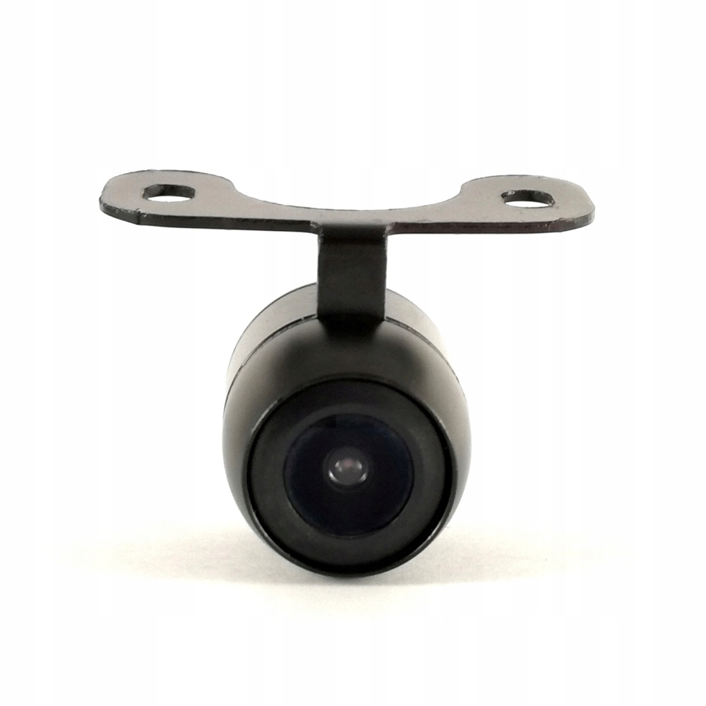 Kamera cofania asystent parkowania butterfly Marka bez marki