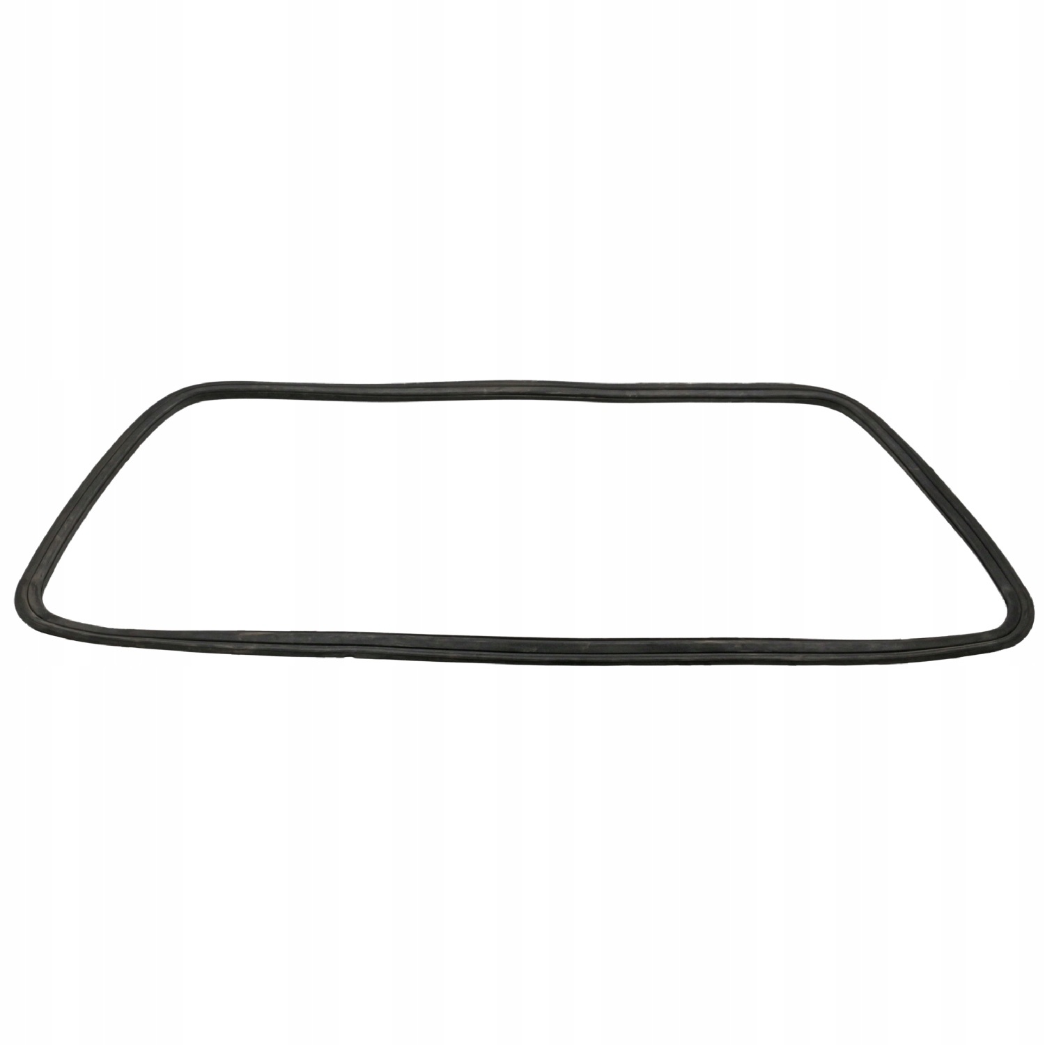 08893 - УЩІЛЬНЕННЯ ЗАДНЬОГО СКЛА