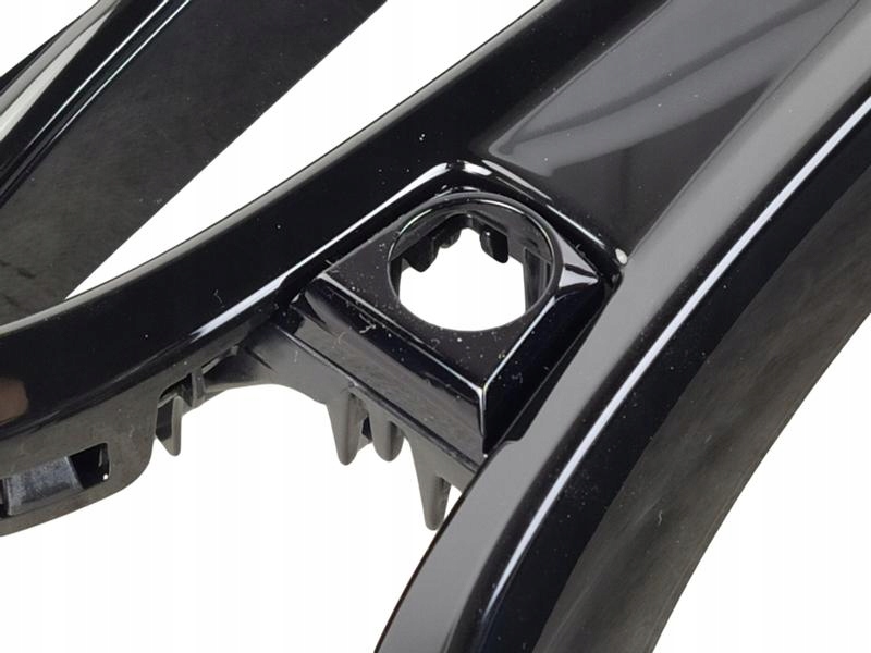 OE BMW ATRAPY NERKI BMW X5 G05 M PERFORMANCE Jakość części (zgodnie z GVO) O - oryginał z logo producenta pojazdu (OE)