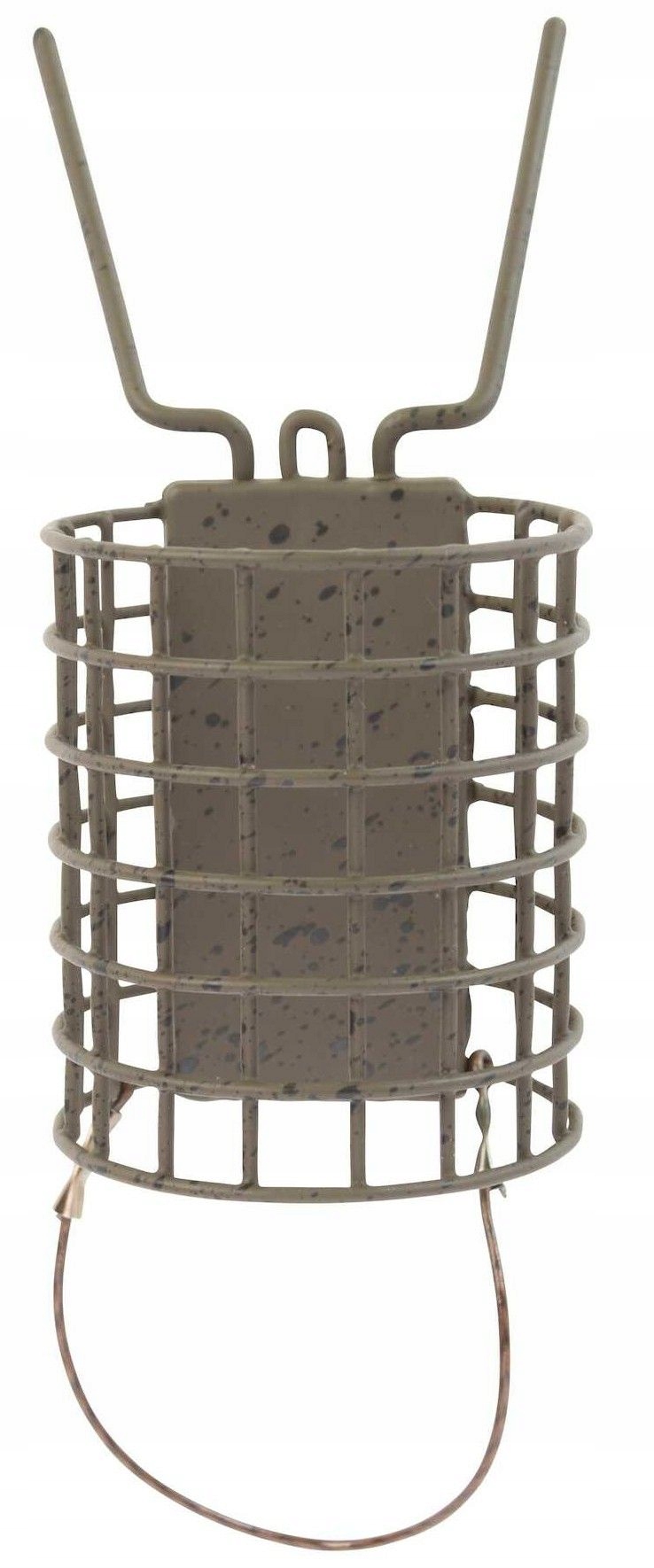 Podajnik Preston Claw Feeders 60g Waga (g): 60