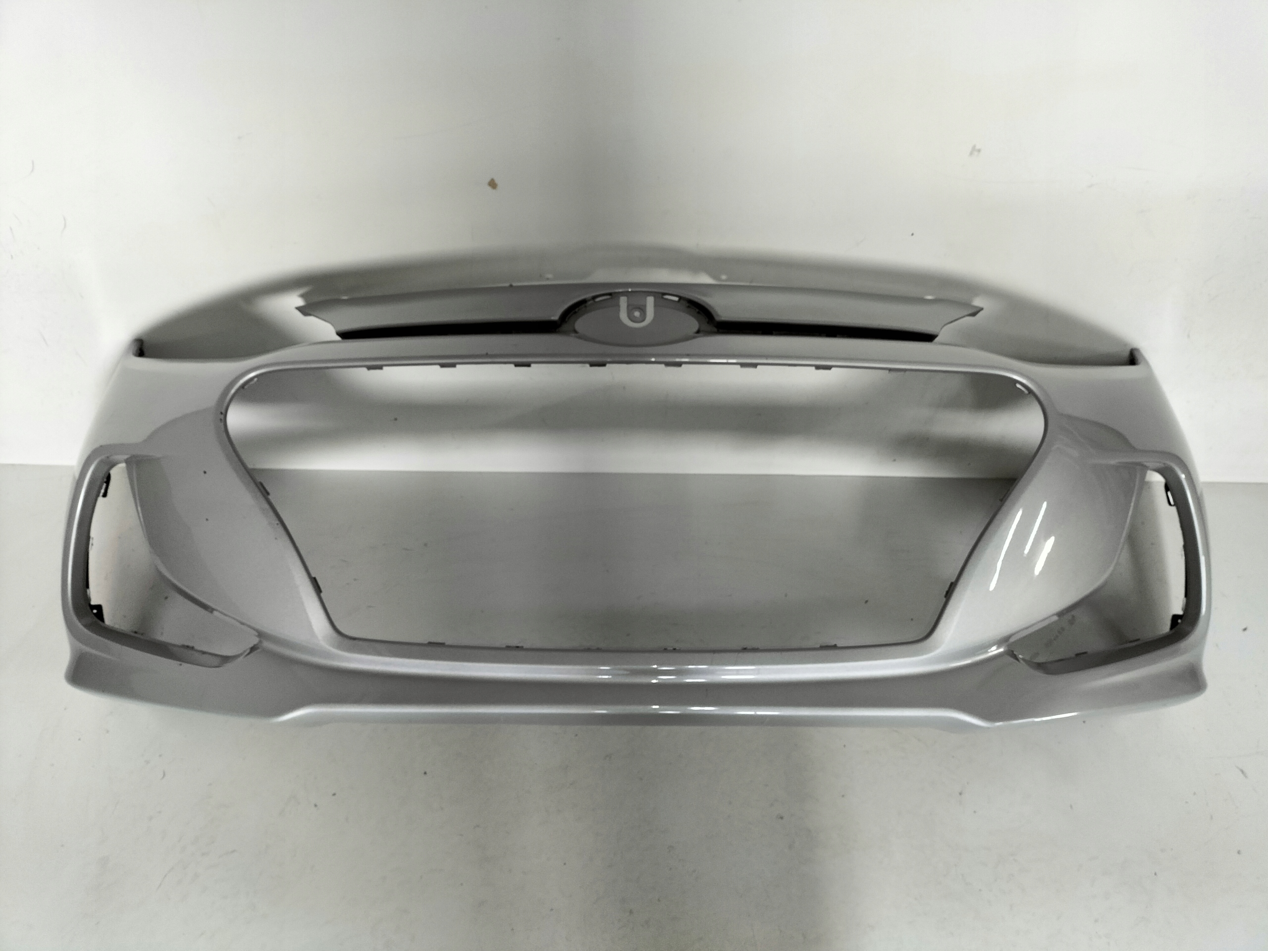 FRONTSTOSSSTANGE HYUNDAI I10 II LIFT 16