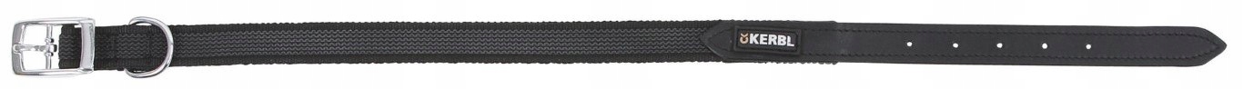

Kerbl Obroża Antislip, 38 - 46 cm, 20mm [81039]