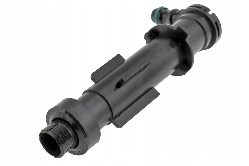 EDS-HY-512 - NTY ОМЫВАТЕЛЬ ФАРЫ