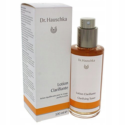 Dr. Hauschka Special (čistící Tonikum) 100 ML