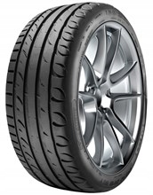 

4 x Taurus Ultra High Performance 205/45R17 88 V X