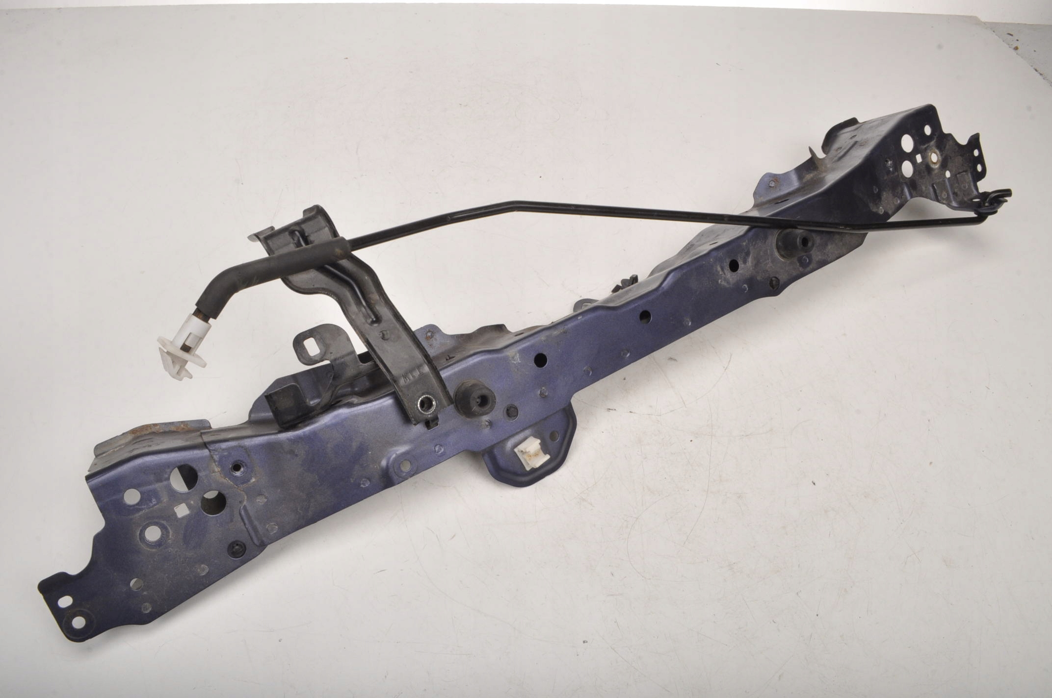 HONDA CR-V IV LIFT PAS PRZEDNI WZMOCNIENIE