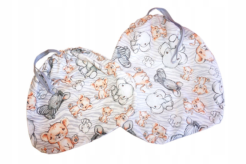 ŚPIWÓR KOŁDERKA POŚCIEL DO PRZEDSZKOLA + WORECZKI Rodzaj inny