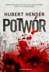 

Potwór