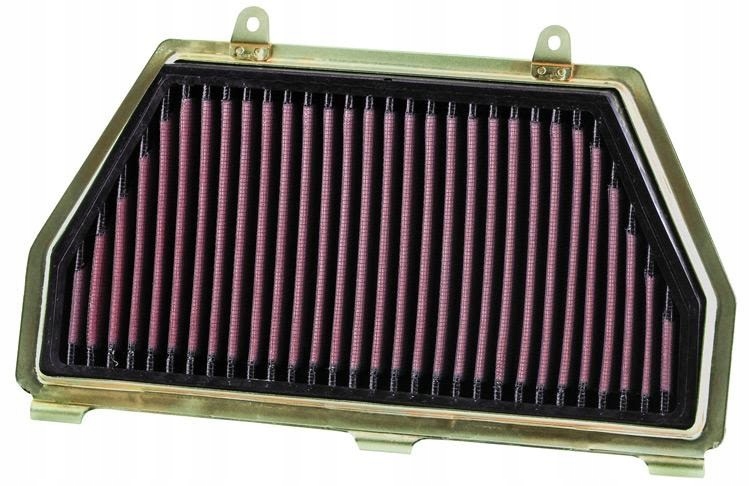 Vzduchový filter K&n HA-6007
