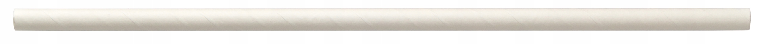 621b279249ada8b8cf86ff3aef89