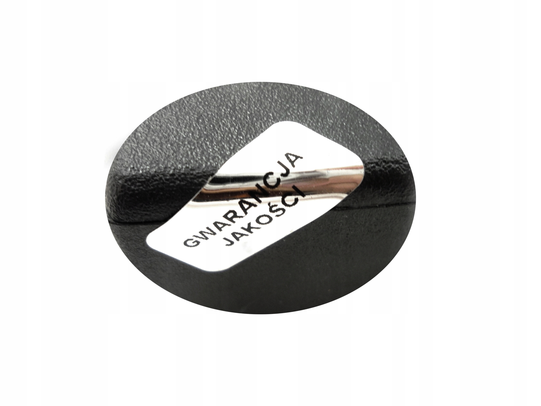 DOŚWIETLANIE DROGI DO DOMU COMING LEAVING HOME MODUŁ DOŚWIETLANIA 12V Numer katalogowy części MOD-CH-1