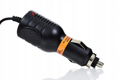 Wideorejestrator lusterko wsteczne microSD GRATIS Marka Esperanza