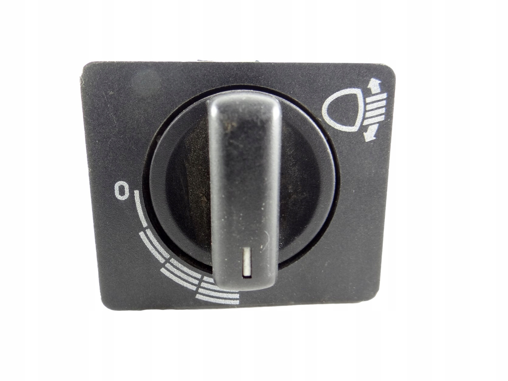 interruttore luci IVECO DAILY II 9841 7698