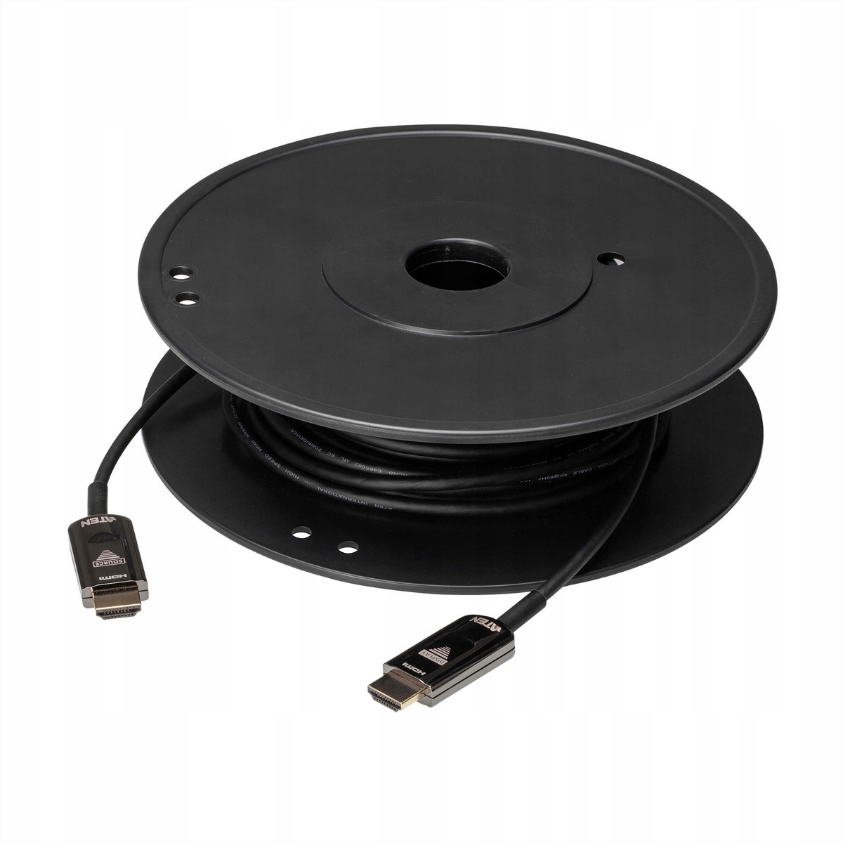 Kábel Aten 14.01.7166 Hdmi Hdmi 10 m