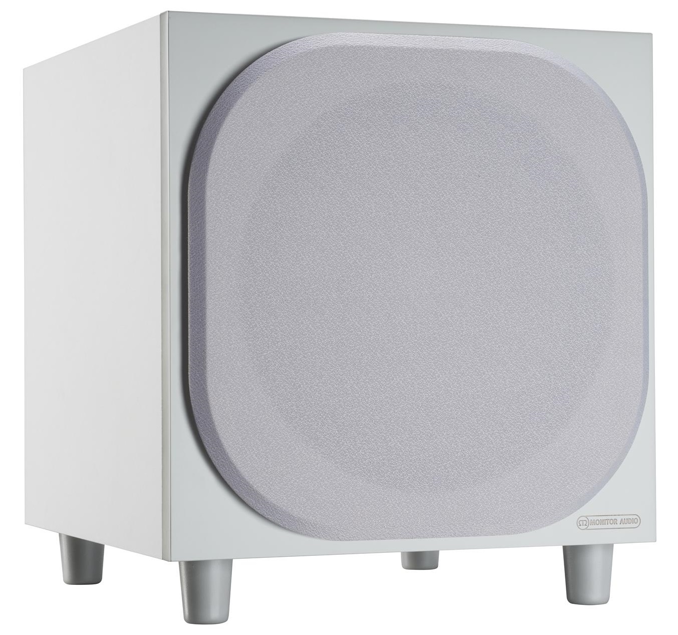 MONITOR BRONZE PIĘKNE KINO 5.1 + DENON AVR-X1700H Model Bronze 200 6G