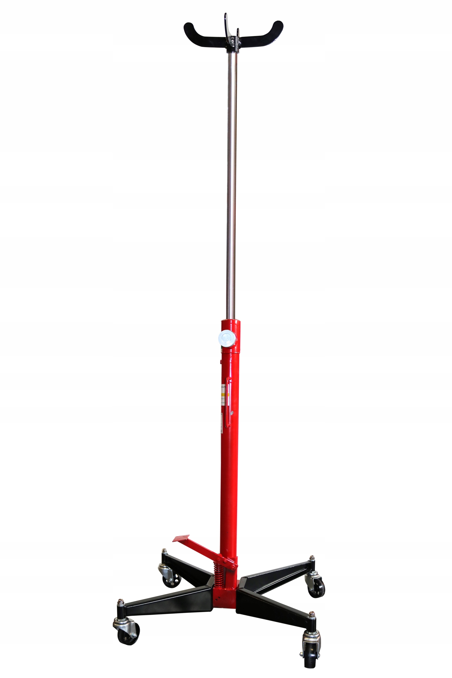 3a98c17b4eafa84ce5155b4a7587