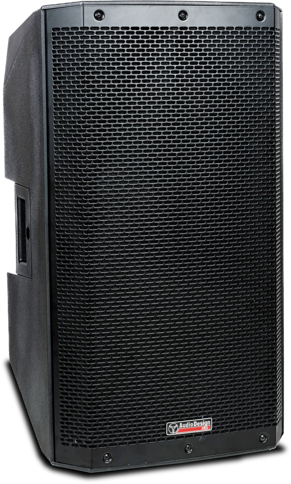 AudioDesign X-jam 12 aktivní reprobox