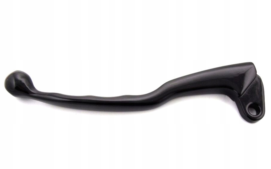 

Dźwignia Klamka Sprzęgła Yamaha Xs 750 850 78-82