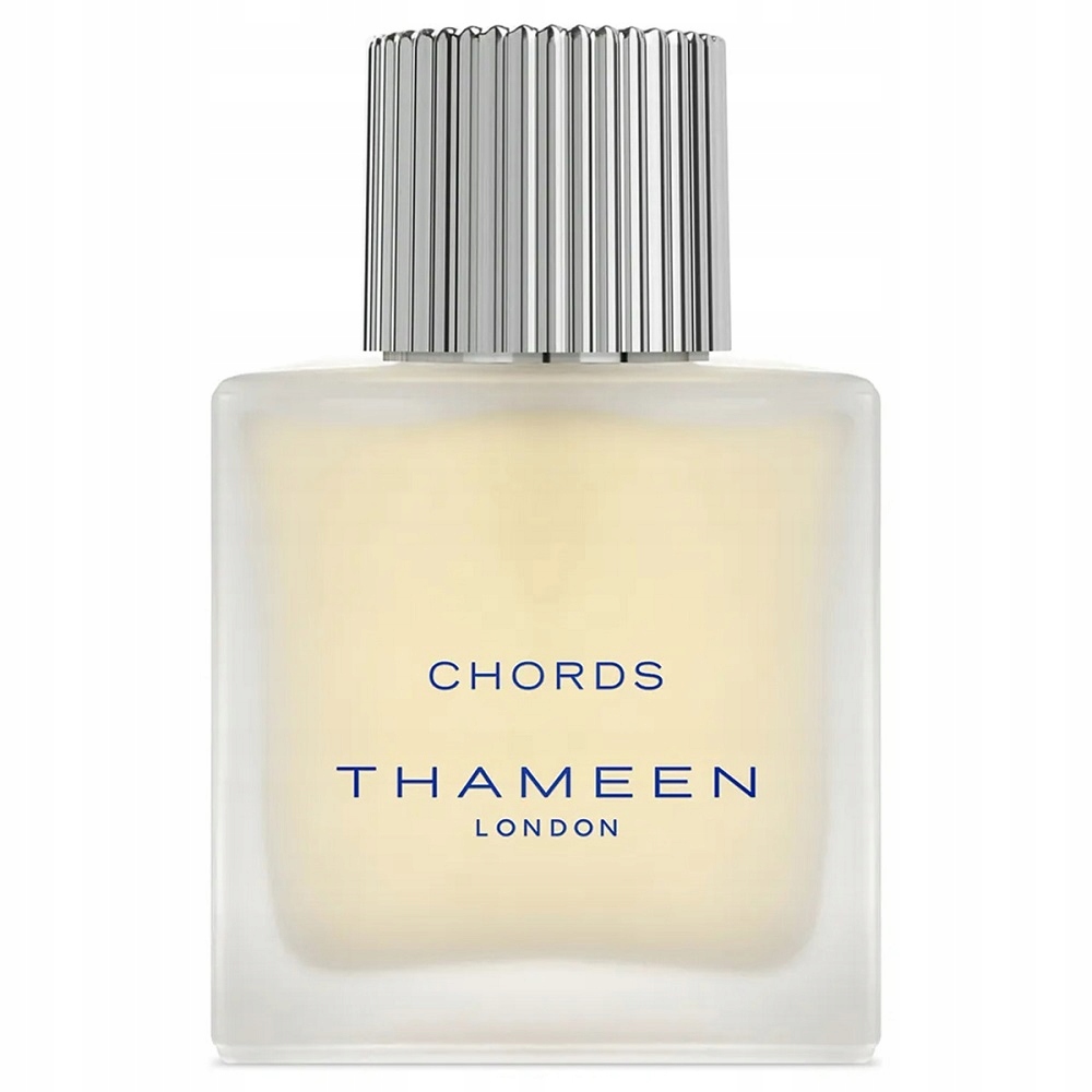 Thameen Chords kolínská voda sprej 100 ml