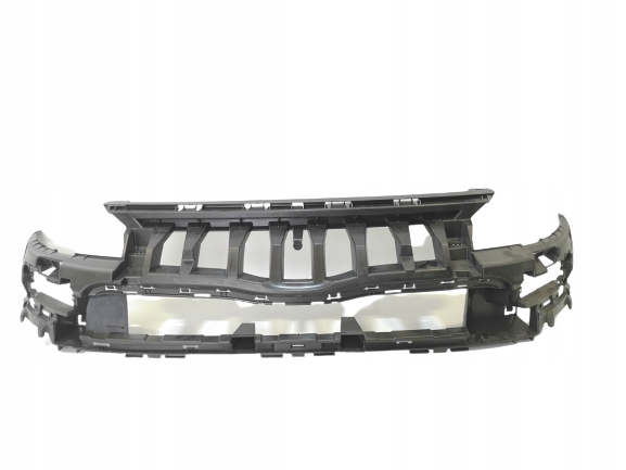 9677877880 - ПІДСИЛЮВАЧ ПЕРЕДНЬОГО БАМПЕРА PSA PEUGEOT PARTNER II