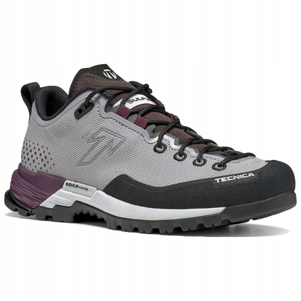 Tecnica Buty Sulfur S Women 38 2/3