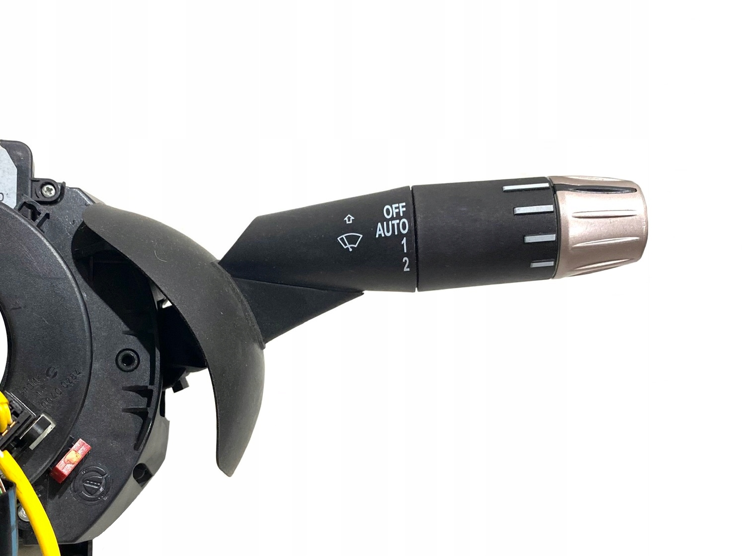 FERRARI CALIFORNIA control levers 261073