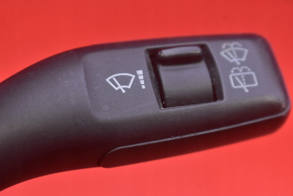 DEVIO LUCI TERGICRISTALLO TERGI PAJAK 8E0953549F AUDI A4 B6 KOMBI 00-05