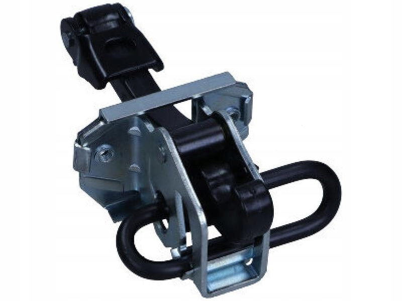 OGRANICZNIK DRZWI BMW E46/E46 TOURING TRUCKTEC AUTOMOTIVE