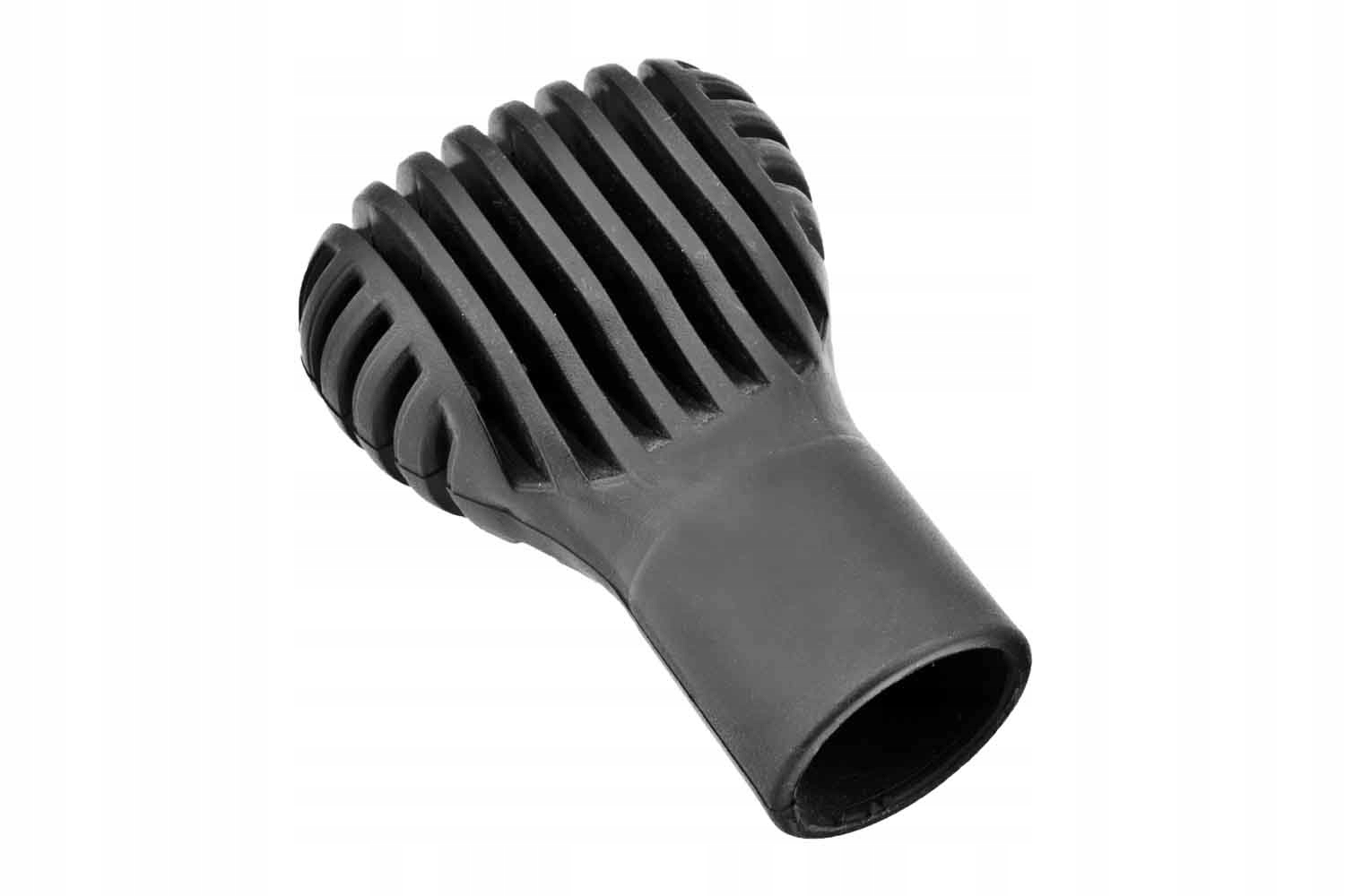 Rączka Pagaja Pcv 25MM 24630