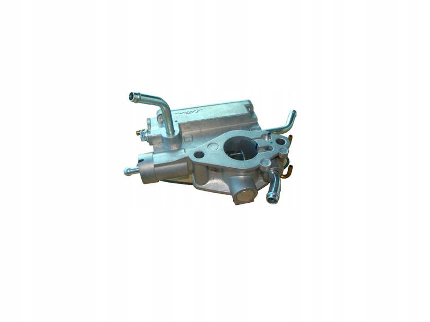 26300-78029-71 - БАЗА КАРБЮРАТОРА ВИЛОЧНЫЙ ПОГРУЗЧИК TOYOTA 5 4P