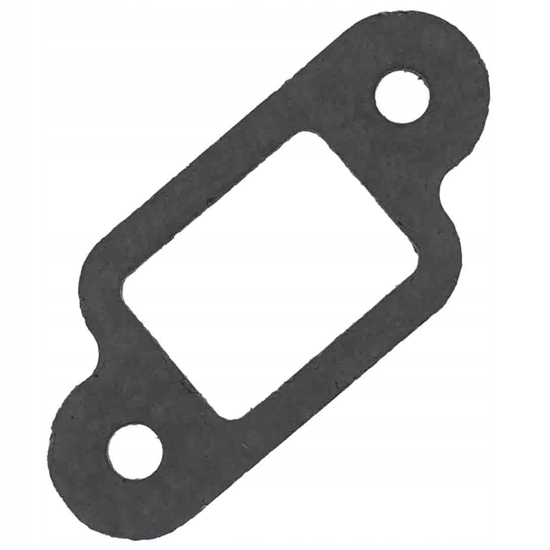 

Uszczelka Tłumika Stihl 017 018 023 025 MS230 250