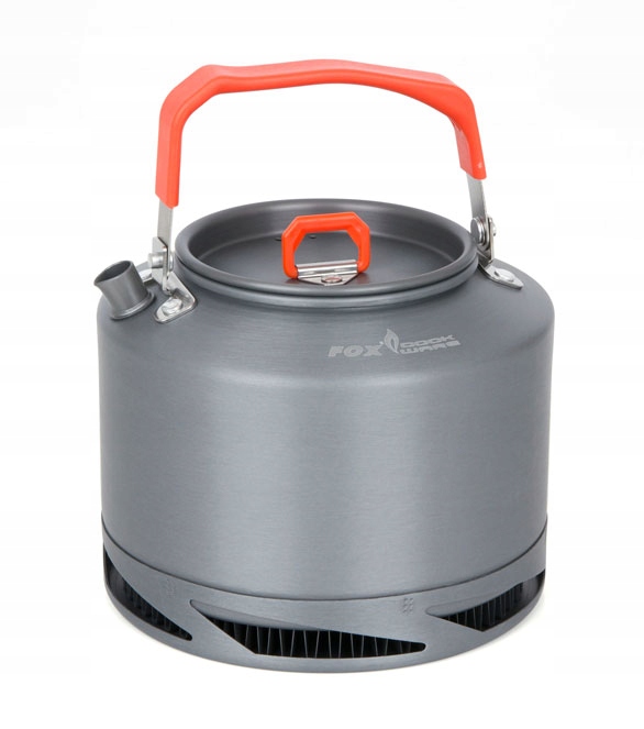 Czajnik Fox Cookware Heat Kettle 1,5l