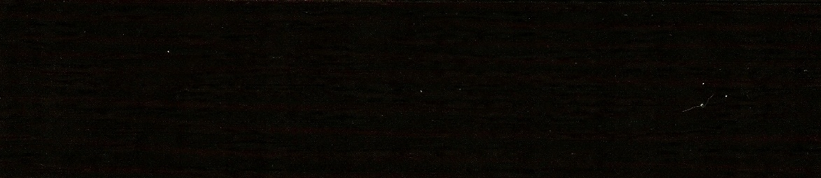 

Obrzeże Abs Wenge (806570) 42 mm Z klejem 1,8 mm