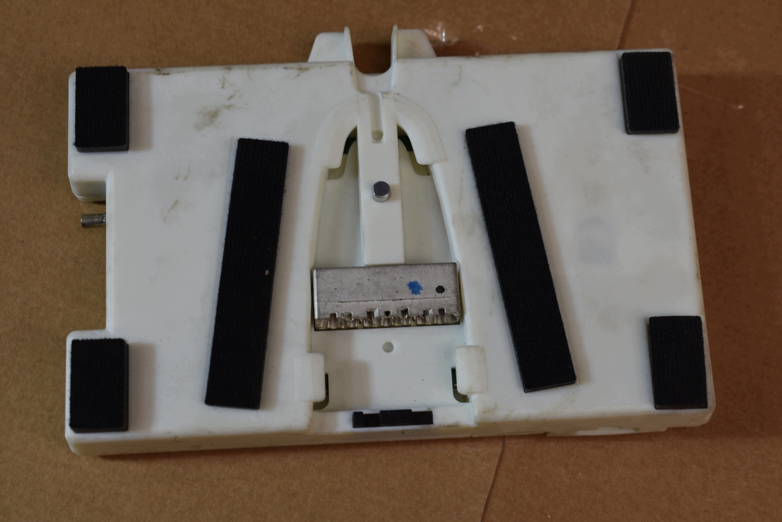 perfect condition module control unit TELEMATIC BMW 1