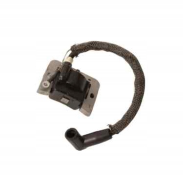 Modul Emc/Rfi 2558431S