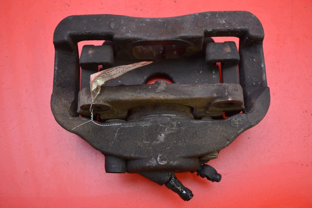 caliper brake right front BMW E65 3.6 V8 272 KM 01-05