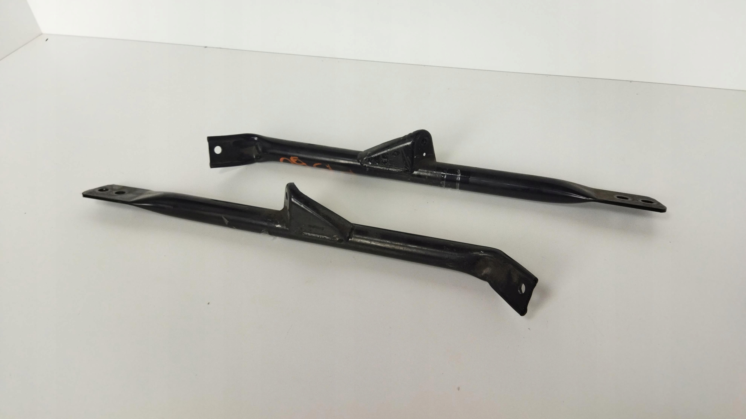 CAMARO VI 16- console holder 23105884